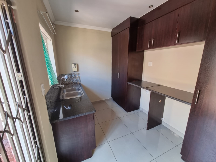 3 Bedroom Property for Sale in Waterval East North West